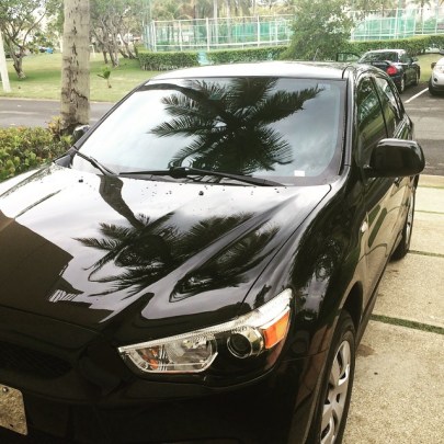 11330554_771544039632764_1681531154_n