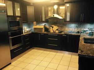 10868049_10153404077199219_4098291505436502947_n