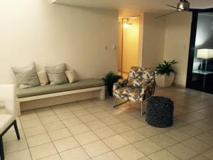 12118933_10153404076494219_7582099397961249747_n