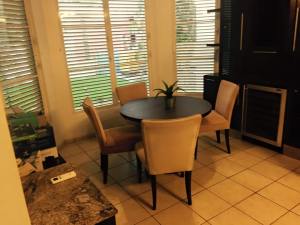 12122777_10153404077394219_4451001325028840296_n