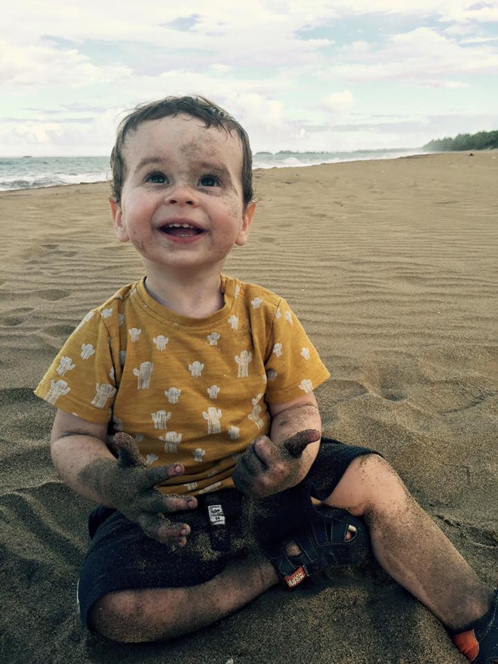 12250173_10153462523704219_6336930920334045067_n