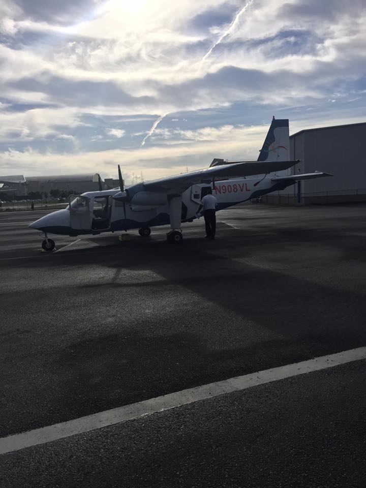 15439780_10154421596859219_7489898257769067354_n