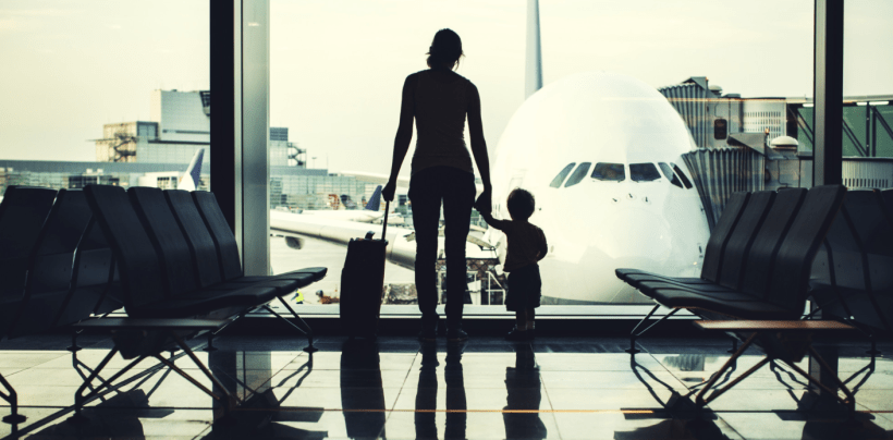 Screen Shot 2017-03-12 at 12.13.08